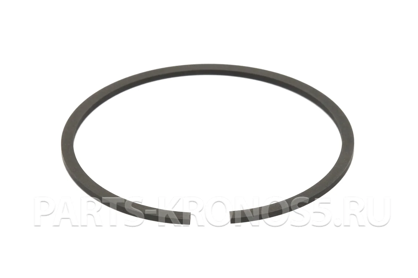 Кольца поршневые Ø88,25 mm — 188F — Premium-2